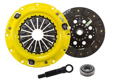 Load image into Gallery viewer, ACT 1990 Eagle Talon HD/Perf Street Rigid Clutch Kit - Corvette Realm