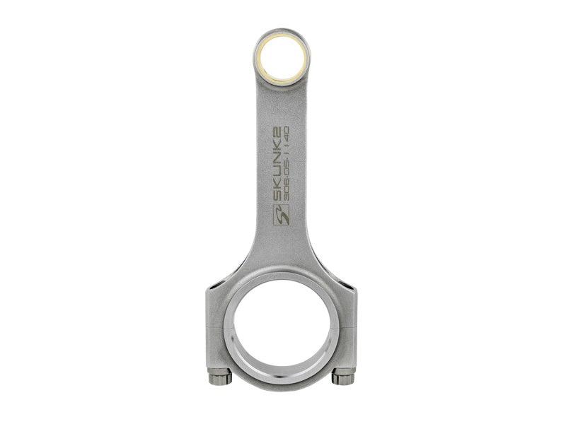 Skunk2 Alpha Series Honda K20A/Z Connecting Rods - Corvette Realm