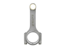 Load image into Gallery viewer, Skunk2 Alpha Series Honda K20A/Z Connecting Rods - Corvette Realm