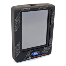 Load image into Gallery viewer, Ford Racing 2024 Ranger Raptor 3.0L EcoBoost Performance Calibration