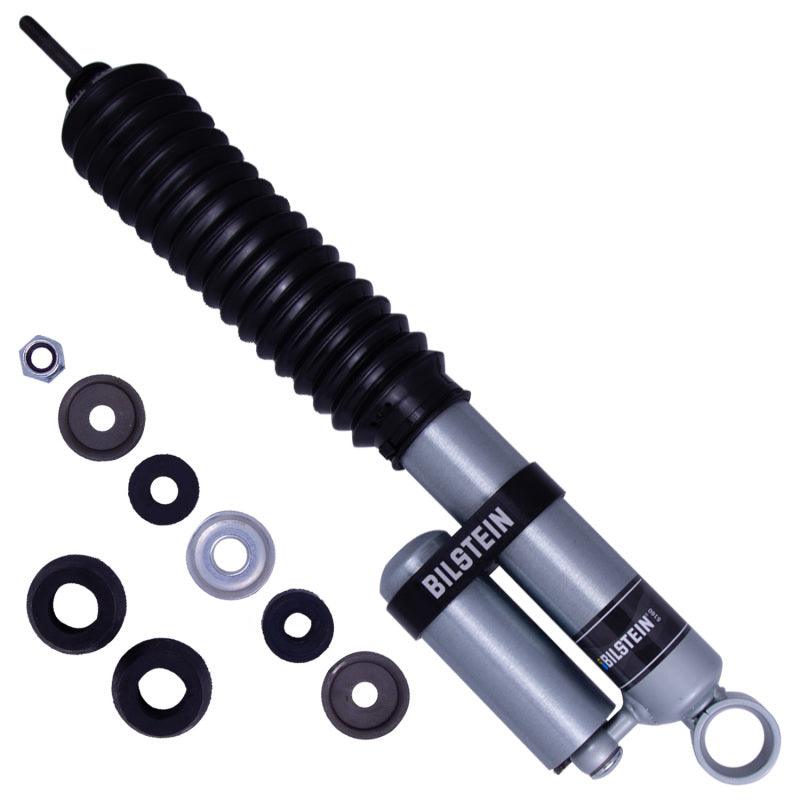 Bilstein B8 5160 Series 96-02 Toyota 4Runner (4WD Only) Rear Right Shock Absorber - Corvette Realm