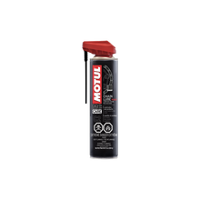 Load image into Gallery viewer, Motul C2 9.3oz Chain Lube (Aerosol)