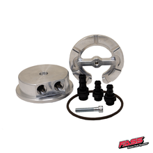 Load image into Gallery viewer, FASS Single Bolt Install Sump Kit