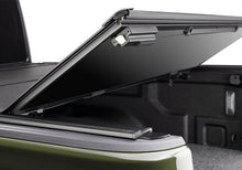 Load image into Gallery viewer, BAK 02-18 Dodge RAM 1500/2500/3500 &amp; 20-23 2500/3500 w/o RamBox 6.4ft. Bed BAKFlip MX4 TS