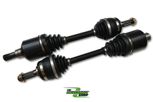 Load image into Gallery viewer, DSS 92-00 Honda Civic/94-01 Acura Integra 700HP Direct Bolt-In Axle - Left RA3995X4