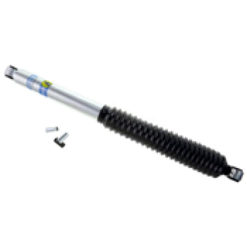 Bilstein 5100 Series 77-86 Chevrolet K30 / K30 Pickup Rear 46mm Monotube Shock Absorber - Corvette Realm