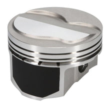 Load image into Gallery viewer, Wiseco Chevy LS Series Small Block Pro Tru +4cc 4.0in Bore Shelf Stock Kit - Corvette Realm
