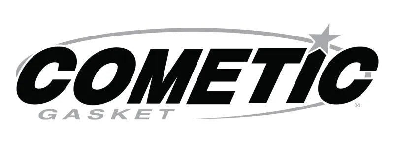 Cometic 87-93 Supra 7M 84mm bore .075 inch thick MLS headgasket - Corvette Realm
