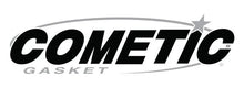 Load image into Gallery viewer, Cometic 87-93 Supra 7M 84mm bore .075 inch thick MLS headgasket - Corvette Realm