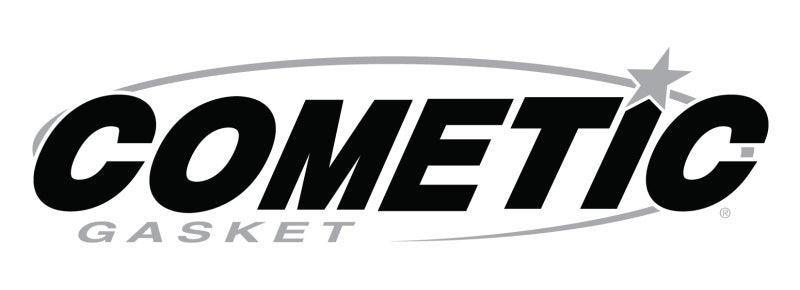 Cometic Ford 4.6L V8 Right Side 94mm .030in thick MLS Head Gasket - Corvette Realm