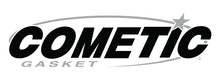 Load image into Gallery viewer, Cometic Ford 4.6L V8 Right Side 94mm .030in thick MLS Head Gasket - Corvette Realm
