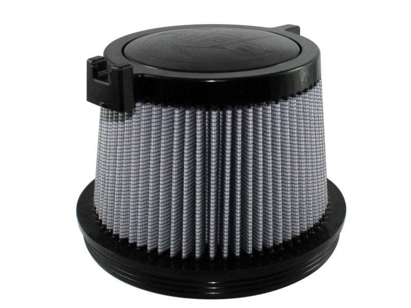 aFe MagnumFLOW Air Filters OER PDS A/F PDS GM Diesel Trucks 06-10 V8-6.6L (td) - Corvette Realm