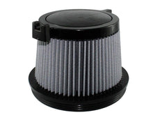 Load image into Gallery viewer, aFe MagnumFLOW Air Filters OER PDS A/F PDS GM Diesel Trucks 06-10 V8-6.6L (td) - Corvette Realm