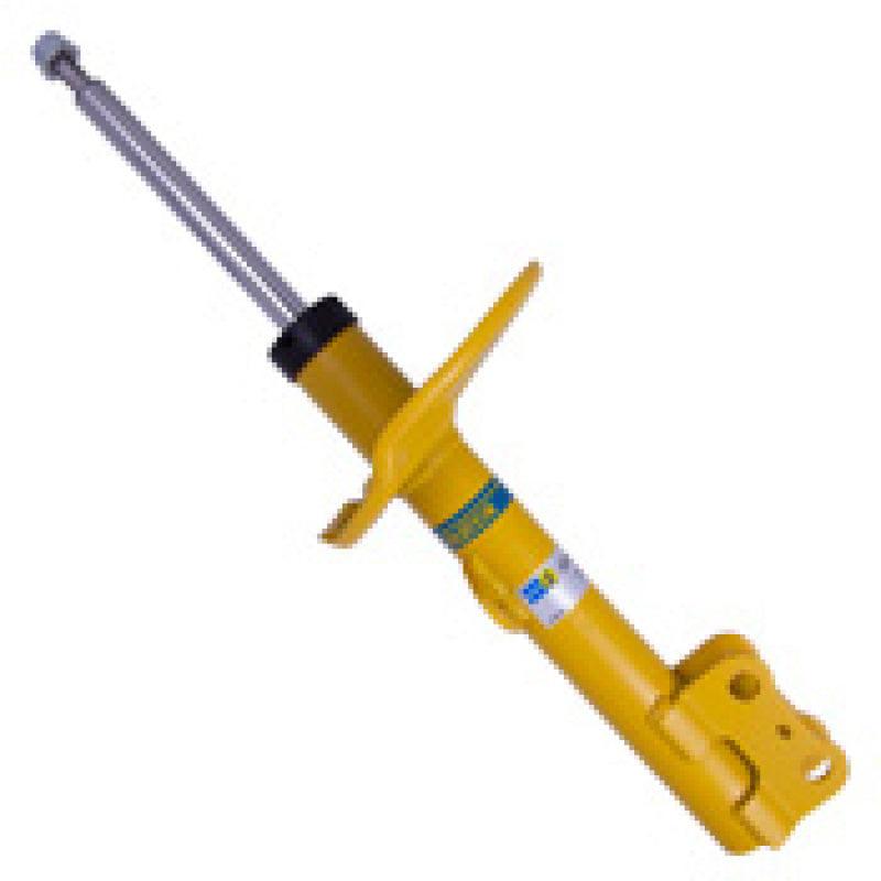 Bilstein B6 14-19 Toyota Highlander Front Right Twintube Strut Assembly - Corvette Realm