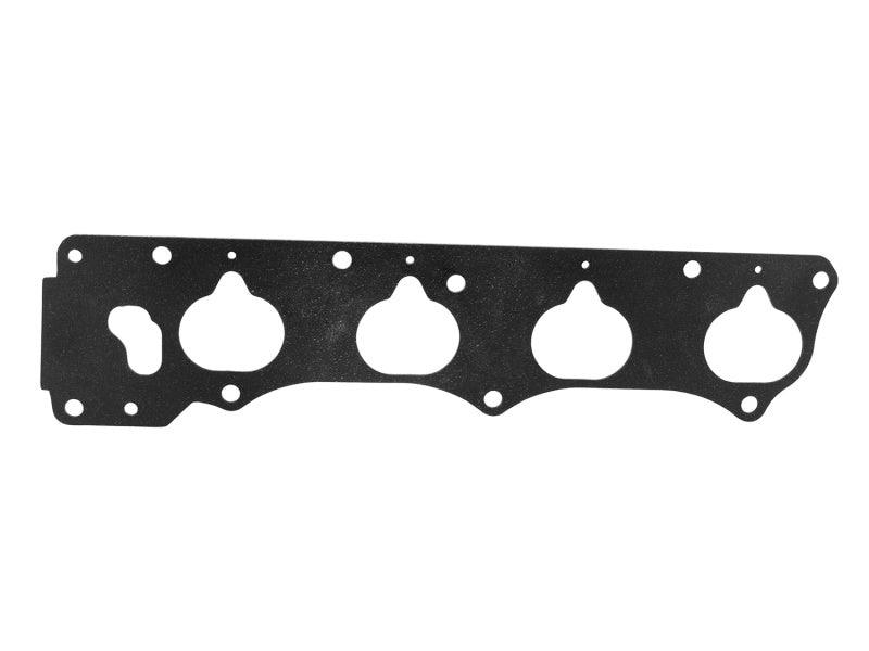 Skunk2 Honda/Acura K20Z3 Thermal Intake Manifold Gasket - Corvette Realm