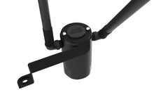 Load image into Gallery viewer, K&amp;N 05-21 Dodge Charger 5.7L (Gas) Catch Can Oil Separator - Corvette Realm