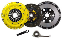 Load image into Gallery viewer, ACT 2012 Audi A3 HD/Perf Street Sprung Clutch Kit - Corvette Realm