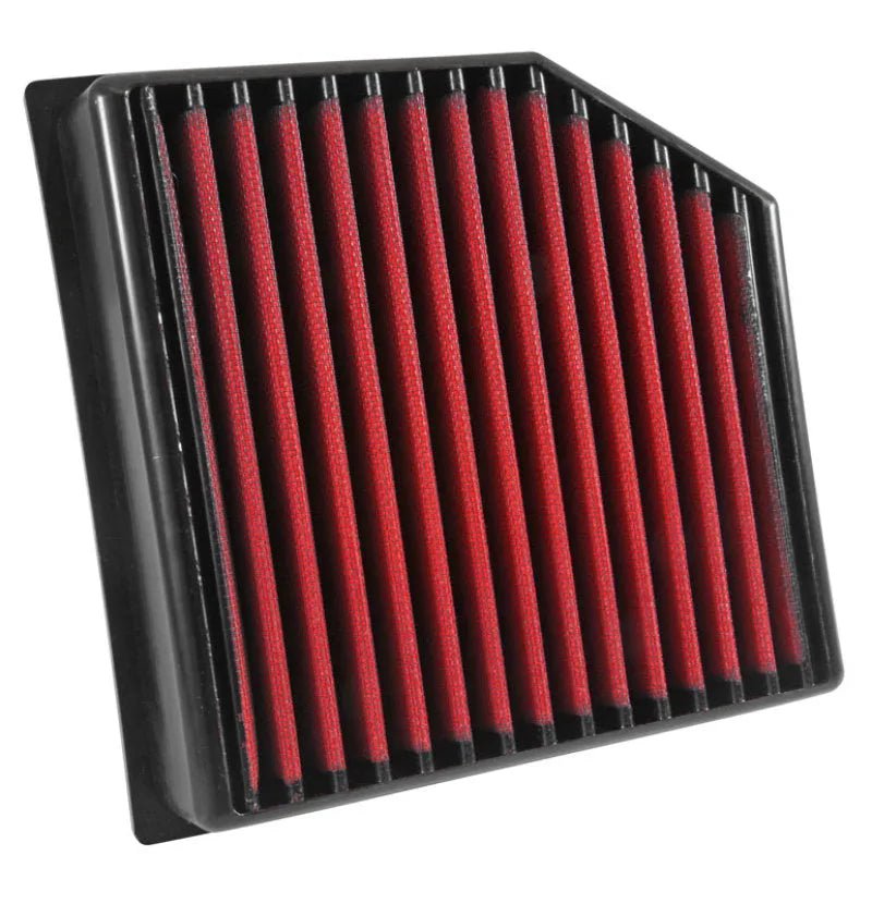 AEM 08-11 Lexus GS460 4.6L V8 DryFlow Air Filter