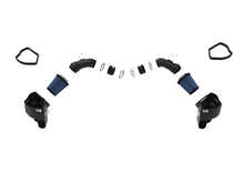 Load image into Gallery viewer, Photo - Unmounted