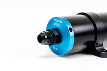 Load image into Gallery viewer, Injector Dynamics ID-F1250 Fuel Filter - Corvette Realm