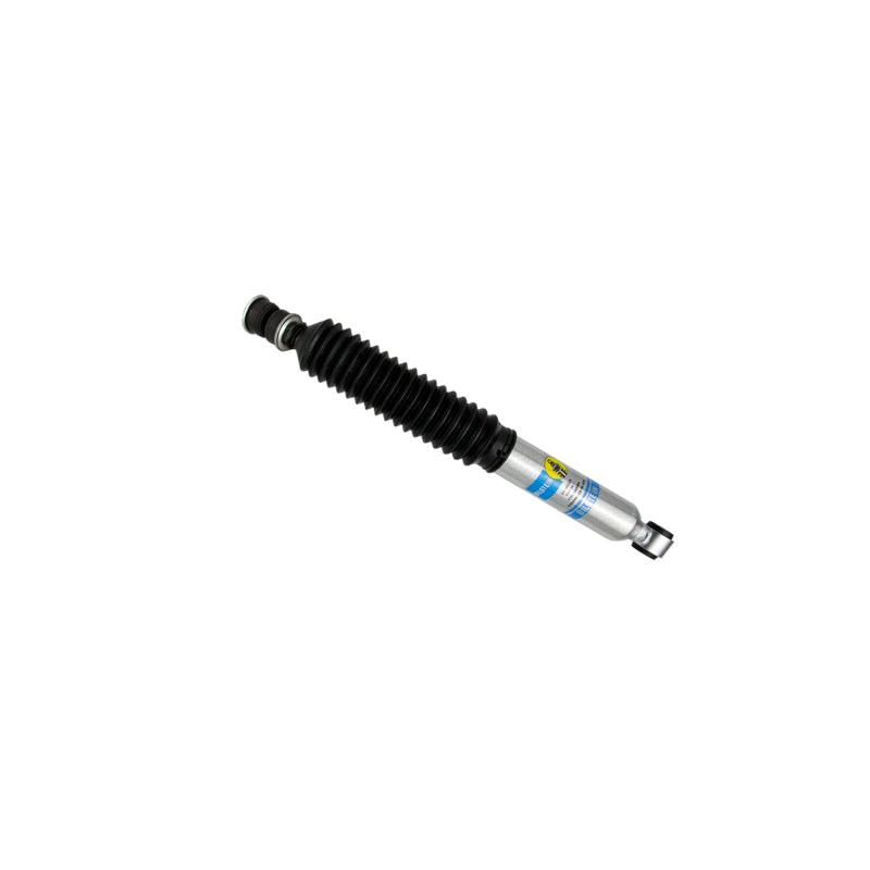 Bilstein 5100 Series 1980 Ford Bronco Custom Front 46mm Monotube Shock Absorber - Corvette Realm