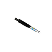 Load image into Gallery viewer, Bilstein 5100 Series 1980 Ford Bronco Custom Front 46mm Monotube Shock Absorber - Corvette Realm