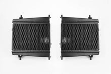 Load image into Gallery viewer, CSF 20+ Toyota GR Supra High-Performance Auxiliary Radiator , Fits Both L&amp;R Two Required - Corvette Realm