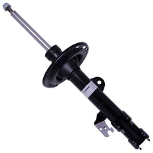 Load image into Gallery viewer, Bilstein B4 10-13 Toyota Highlander Front Left Twintube Shock Absorber (From 08/2010) - Corvette Realm