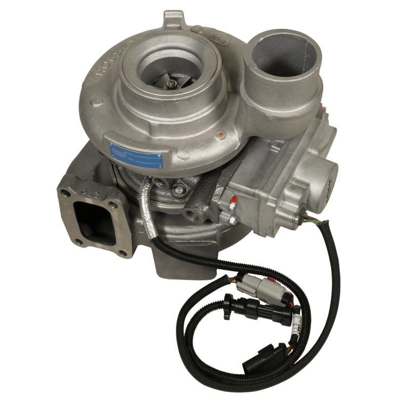 BD Diesel Stock Replacement Turbo - Dodge 2007.5-2012 6.7L HE351 - Corvette Realm