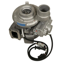 Load image into Gallery viewer, BD Diesel Stock Replacement Turbo - Dodge 2007.5-2012 6.7L HE351 - Corvette Realm