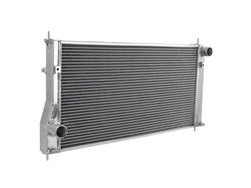 Skunk2 Alpha Series BRZ/FR-S Radiator - Corvette Realm