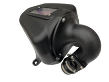 Load image into Gallery viewer, K&amp;N 15-22 Toyota Hilux L4-2.5L DSL Performance Air Intake System - Corvette Realm