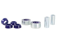 Load image into Gallery viewer, Photo - out of package