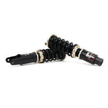 Load image into Gallery viewer, BLOX Racing Street Series Coilover System - EG/DC / EK