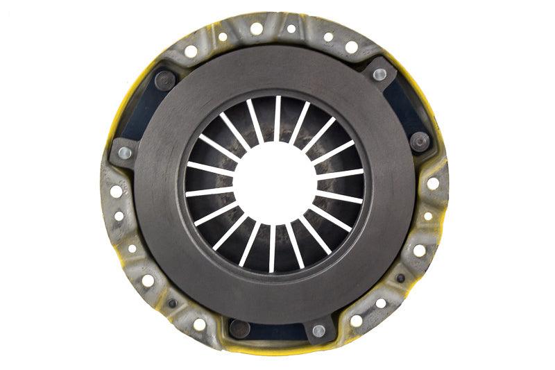 ACT 2000 Honda S2000 P/PL Heavy Duty Clutch Pressure Plate - Corvette Realm