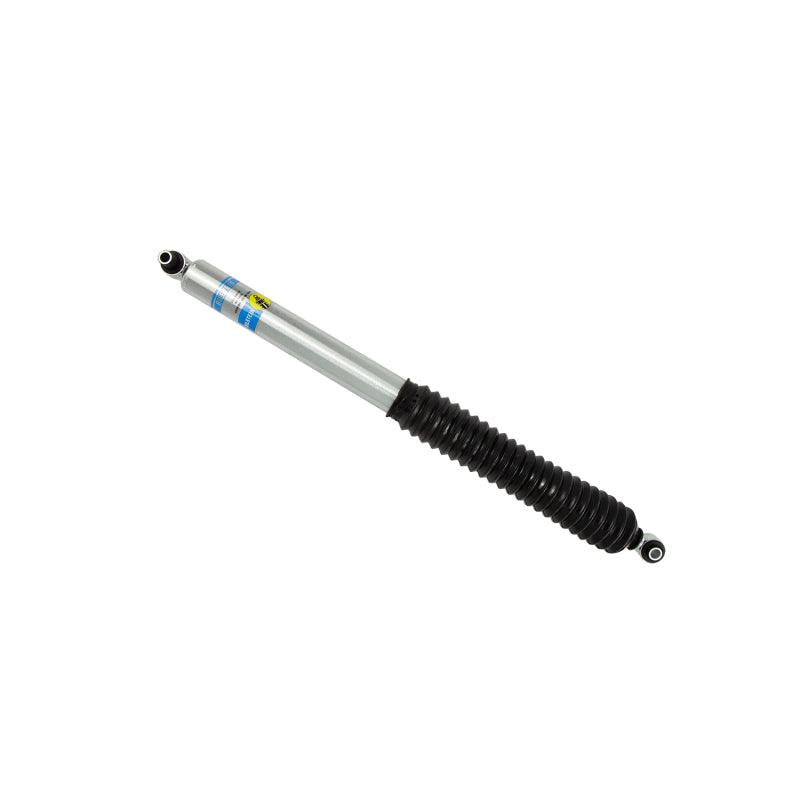 Bilstein 5100 Series 2018 Jeep Wrangler JL Rear Shock Absorber (For Rear Lifted Height 2-3in) - Corvette Realm