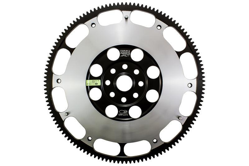 ACT 2002 Subaru Impreza XACT Flywheel Prolite - Corvette Realm