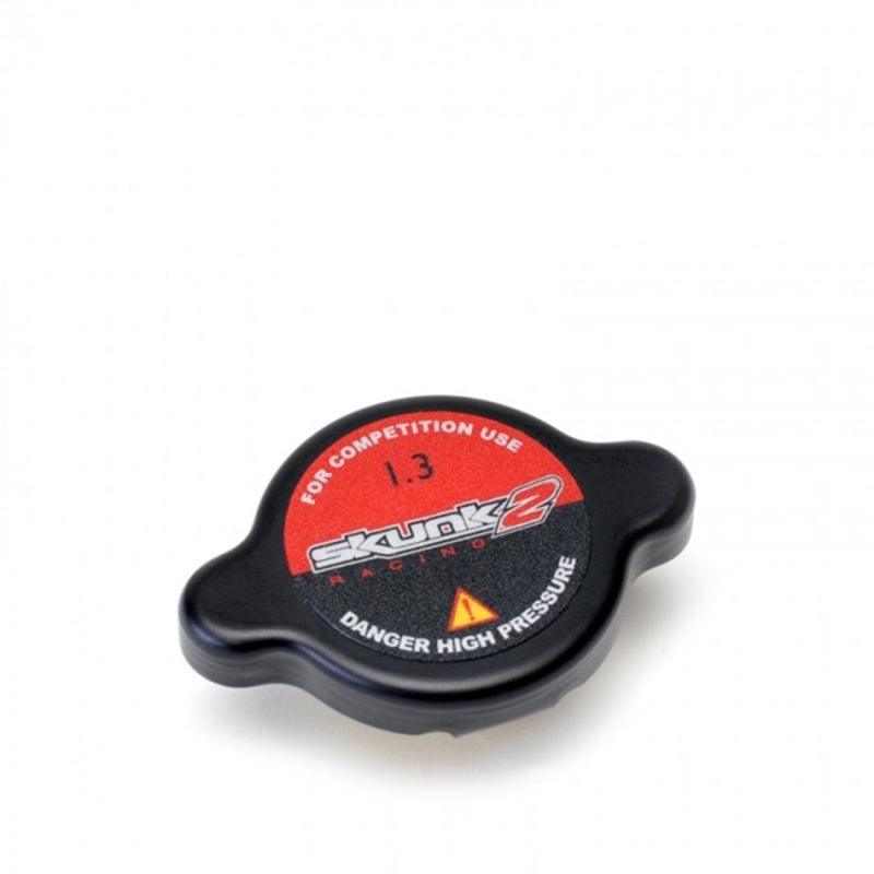 Skunk2 Honda Acura/Mazda/Mitsubishi/Subaru Radiator Cap - Corvette Realm