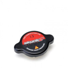 Load image into Gallery viewer, Skunk2 Honda Acura/Mazda/Mitsubishi/Subaru Radiator Cap - Corvette Realm
