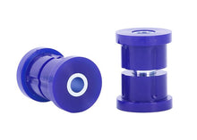 Load image into Gallery viewer, Photo - Close Up