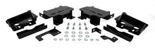 Load image into Gallery viewer, Air Lift 2021-2022 F-150 Powerboost 2WD/4WD Loadlifter 5000 Air Spring Kit - Corvette Realm