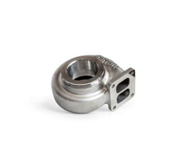 Garrett G42 Turbine Hsg Kit O/V V-Band / V-Band 1.15 A/R - Corvette Realm