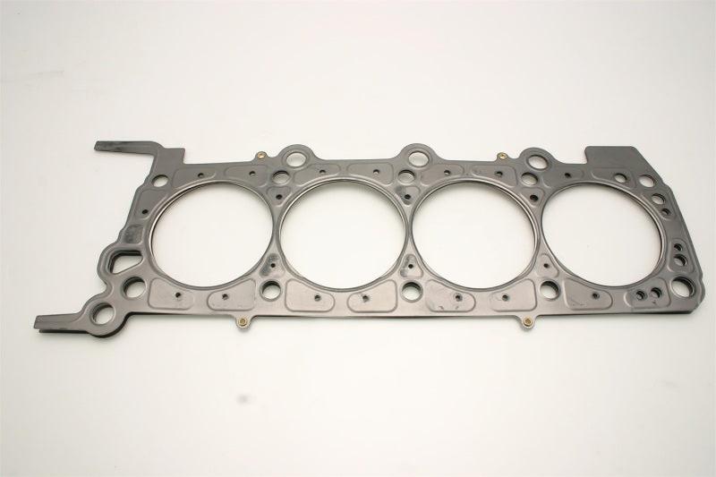 Cometic Ford 4.6L V-8 Left Side 92MM .040 MLS Headgasket - Corvette Realm