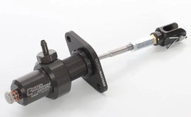 Clutch Masters 2015+ Subaru WRX/STi .75in Bore Master Cylinder Upgrade Kit - Black