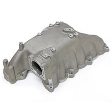 Load image into Gallery viewer, Banks Power Intake Manifold Kit, 630T - Eco-Diesel, 3.0L - Corvette Realm