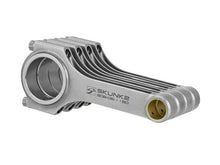 Load image into Gallery viewer, Skunk2 Alpha Series Honda B18C Connecting Rods - Corvette Realm