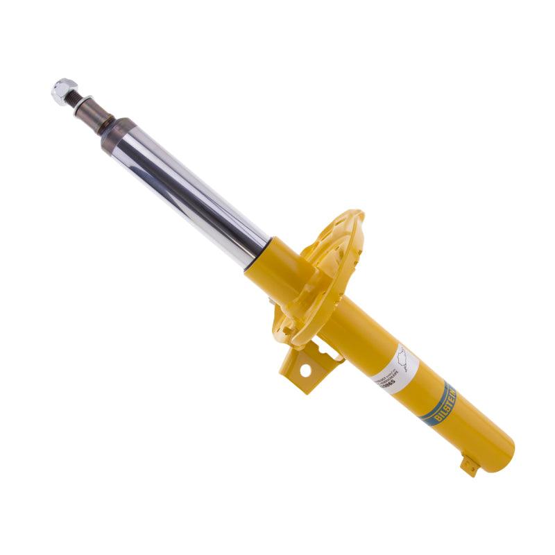 Bilstein B6 (HD) 2015 Audi A3 / VW Golf Front 36mm Monotube Shock - Corvette Realm