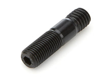 Load image into Gallery viewer, ARP Replacement 3/8 x 1.500 OAL Broached Stud
