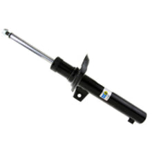 Load image into Gallery viewer, Bilstein B4 2005 Audi A3 Ambiente Front Suspension Strut Assembly (50MM OD) - Corvette Realm