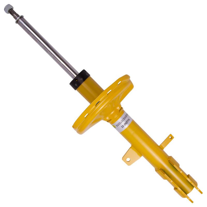 Bilstein B6 08-13 Toyota Highlander Monotube Shock Absorber - Rear Right - Corvette Realm